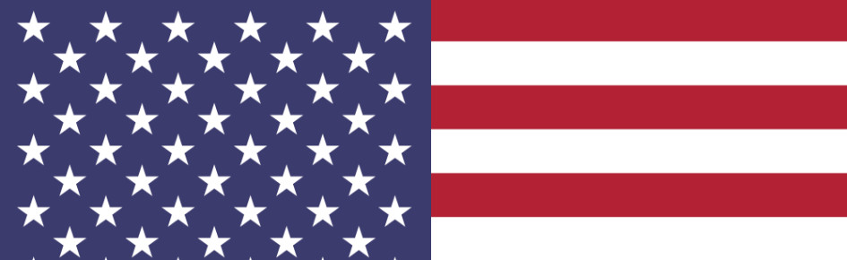 Political Roleplay 2 Discord Server Banner