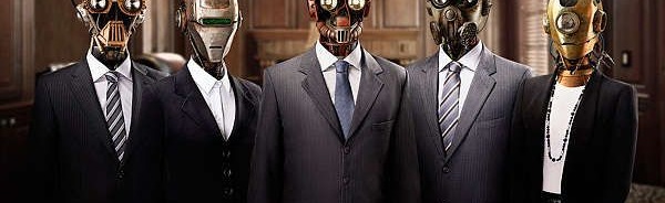 Supreme_Advertisments Discord Server Banner