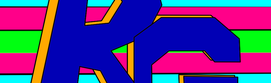 Retrogames_277 Discord Server Banner