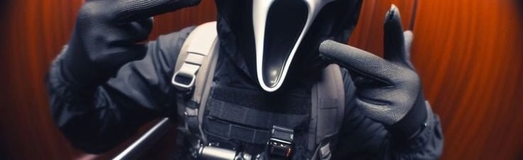 Social Hun Discord Server Banner