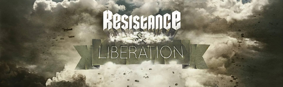 RnL Lover Discord Server Banner