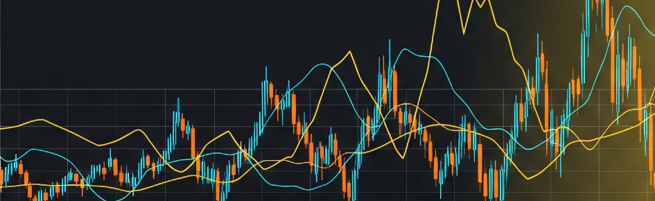 Sir, This Is A Casino Discord Server Banner