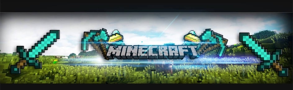 Rise of Kingdoms Discord Server Banner