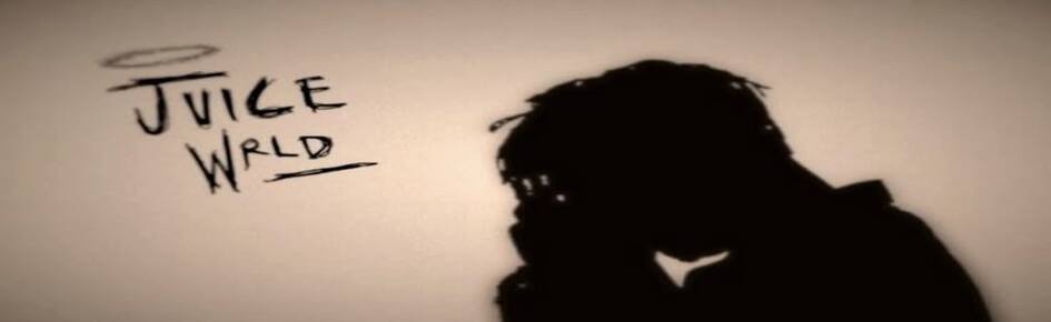 WRLD 999 Discord Server Banner