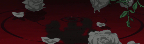 Deezire Discord Server Banner