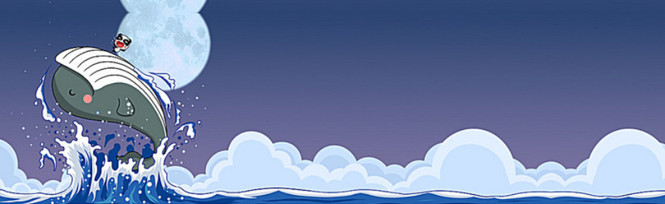 Sushi's Safe Haven Discord Server Banner