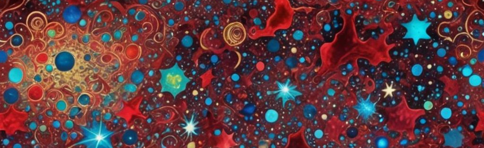 squirrel vs king squirrel Discord Server Banner