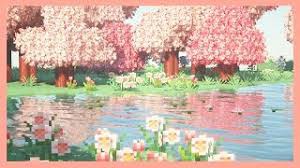 *Random Minecraft stuff* Discord Server Banner