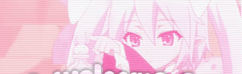 Peace Discord Server Banner