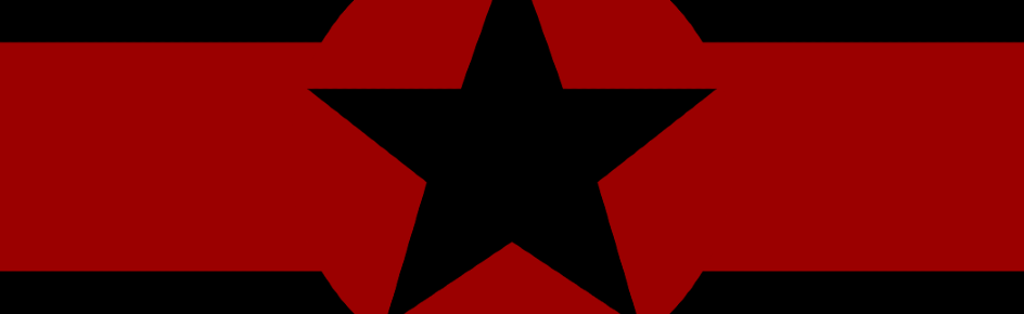 swosia Discord Server Banner