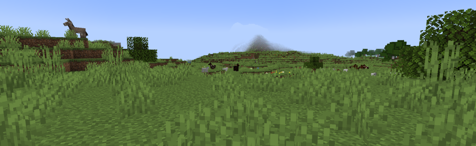 Lootofloot fan base Discord Server Banner