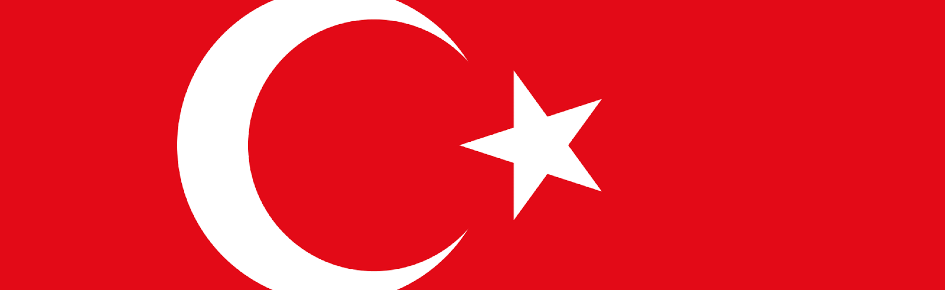 TheTurks Discord Server Banner