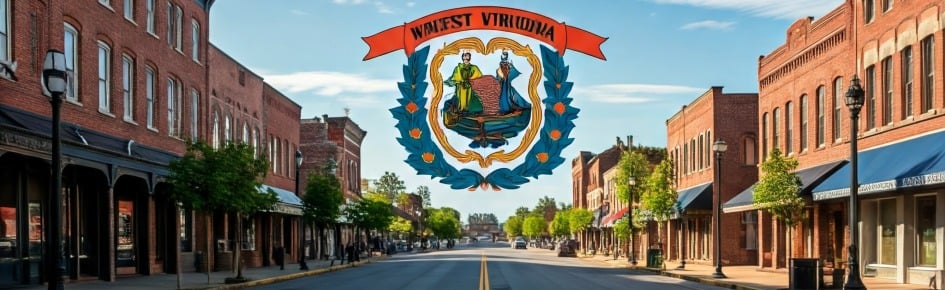 Appalachian Discord Server Banner