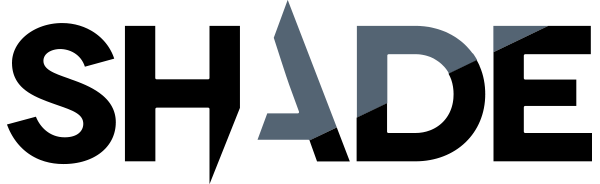 Shade SMP Discord Server Banner