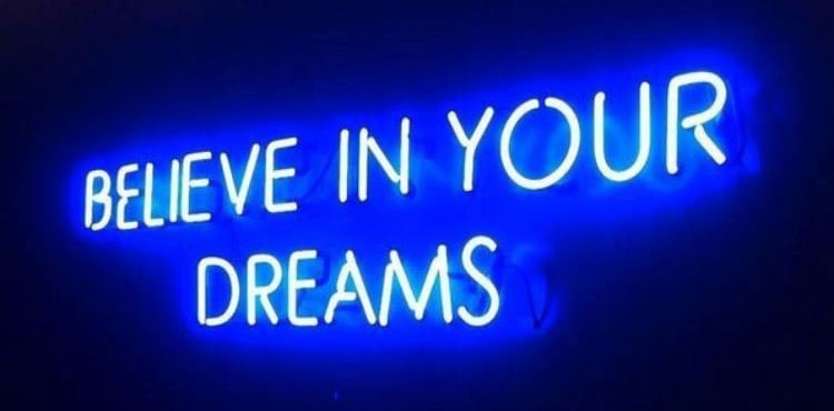 Halcyon™ Discord Server Banner