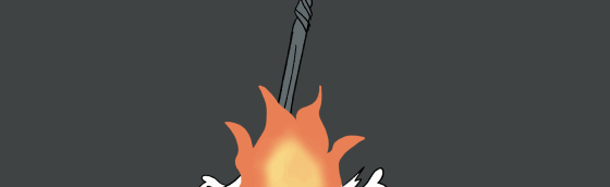 SoulCommunity Discord Server Banner