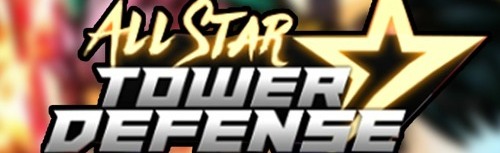 Unofficial ASTD server Discord Server Banner