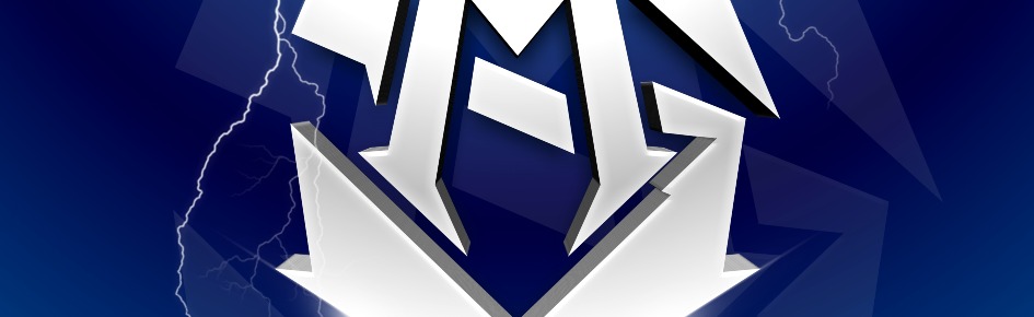 Sell item Anime defender Discord Server Banner