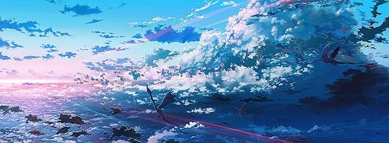 ▹〘Gamers〙◃ Discord Server Banner