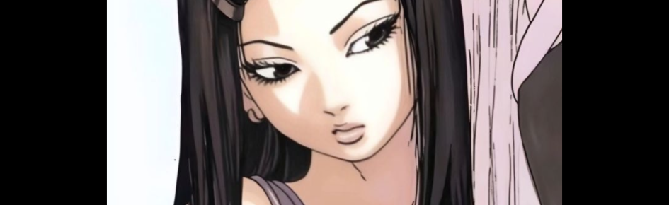 Latinas Lina’s hearts Discord Server Banner