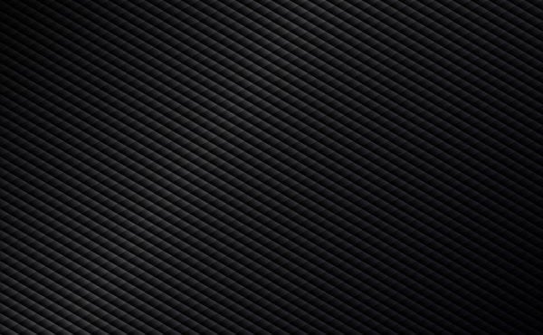 URISITOOO Discord Server Banner