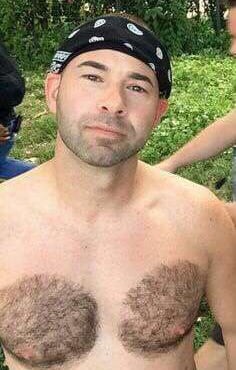 Cade’s Community Discord Server Banner