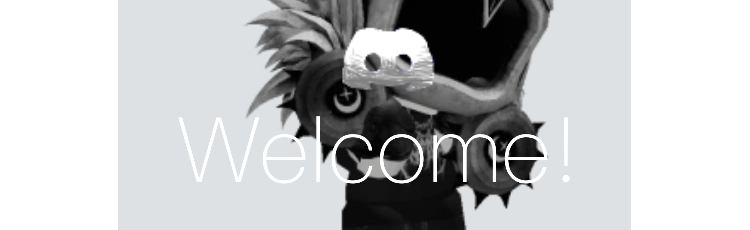 DominusGuy66’s Server fun and... Discord Server Banner