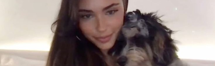 spit Discord Server Banner