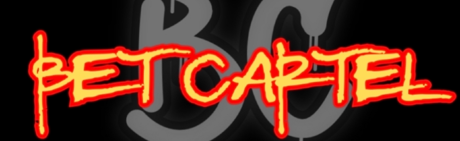 Bet Cartel Discord Server Banner