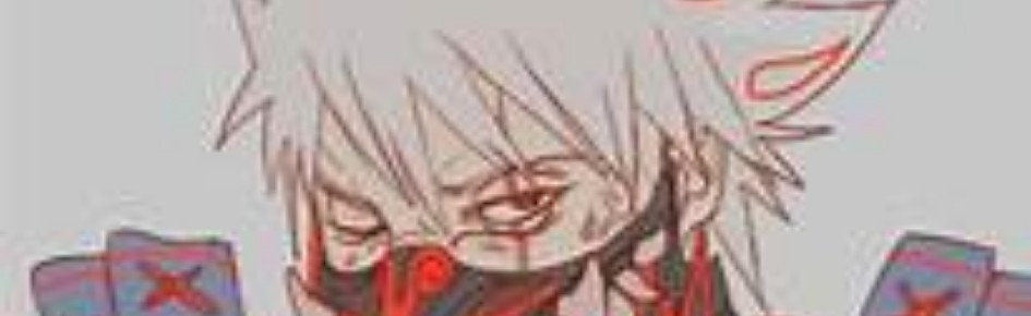 Gamers GR Discord Server Banner