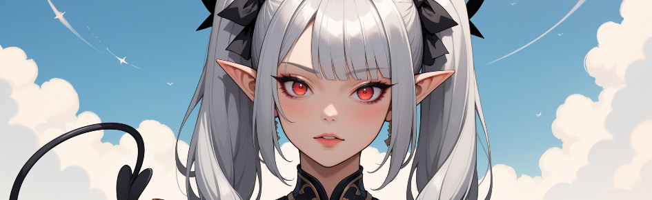 AiTopia Discord Server Banner