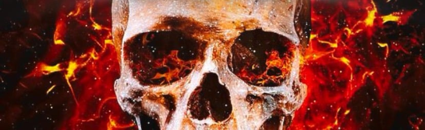 Hell Razorz Discord Server Banner