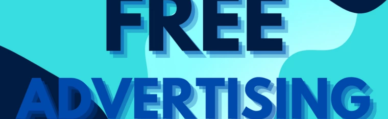 Whisper Advertising | Grow Today Discord Server Banner