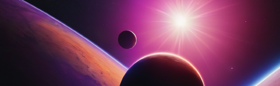 The Cool Place Discord Server Banner