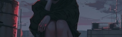 Tactical Nuke Incoming Discord Server Banner