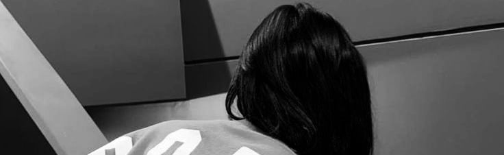 lzzgoat Discord Server Banner