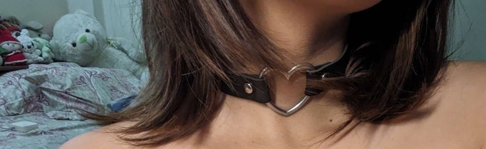 ༒Heaven ༒ Discord Server Banner