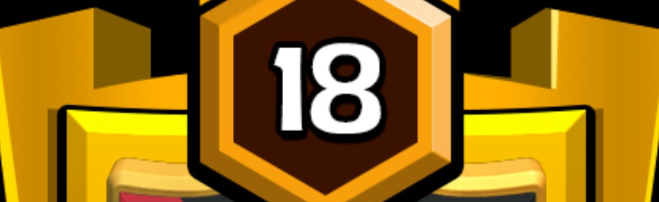 K POP KILLER Discord Server Banner