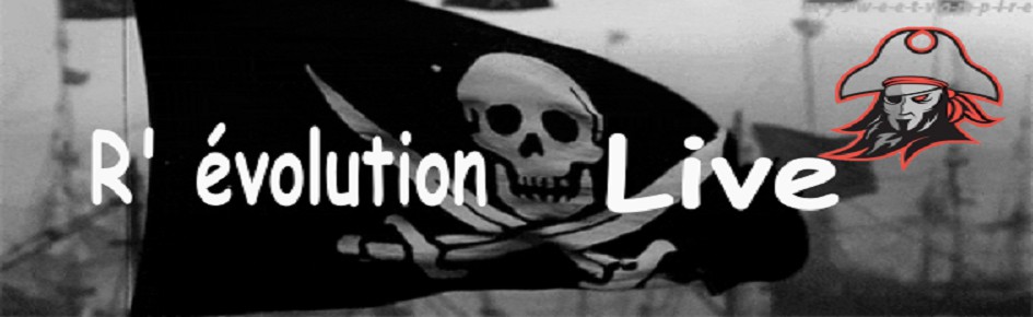 Convergence Discord Server Banner