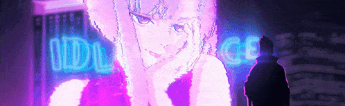 Cyber Boosted ⚡ Discord Server Banner