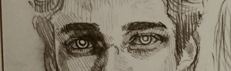 Nightmare Discord Server Banner