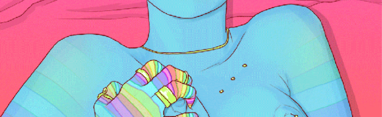 ♡꒷꒦꒦꒷♡Sweetopia♡꒷꒦꒦꒷♡ Discord Server Banner