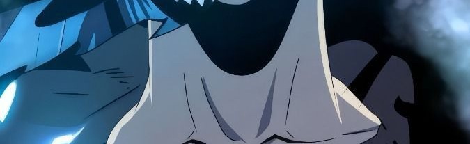 solo leveling arise-italia Discord Server Banner