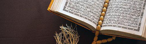 Greater Jihad Discord Server Banner