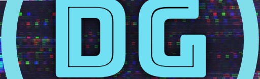 Discord Games And Movies Discord Server Banner