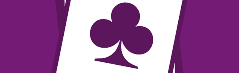 Card Calls - Polski serwer ace Discord Server Banner