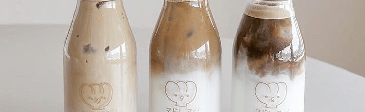 ?ɞ・⤹ Moonlight's bakery Discord Server Banner