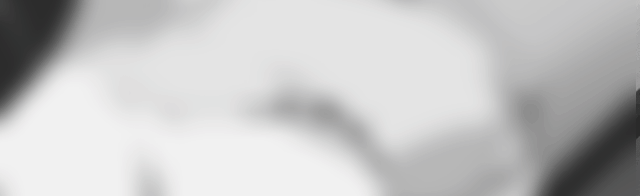 ? Rencontre HUB? Discord Server Banner