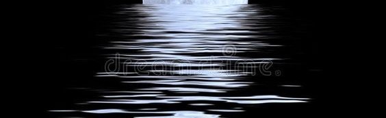 DARK ROOM Discord Server Banner