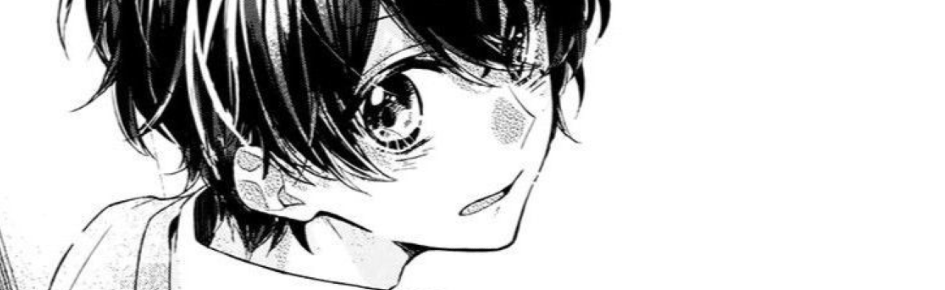 ❝ 𝐌𝐢𝐯𝐞𝐬 ❞ Discord Server Banner